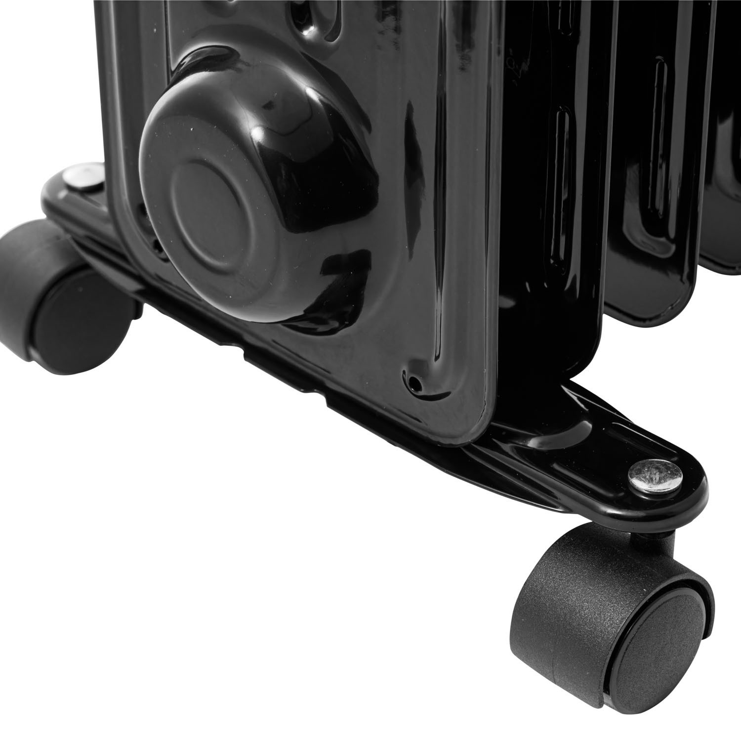 Vivax Uljani radijator OH-13250M B - Image 3