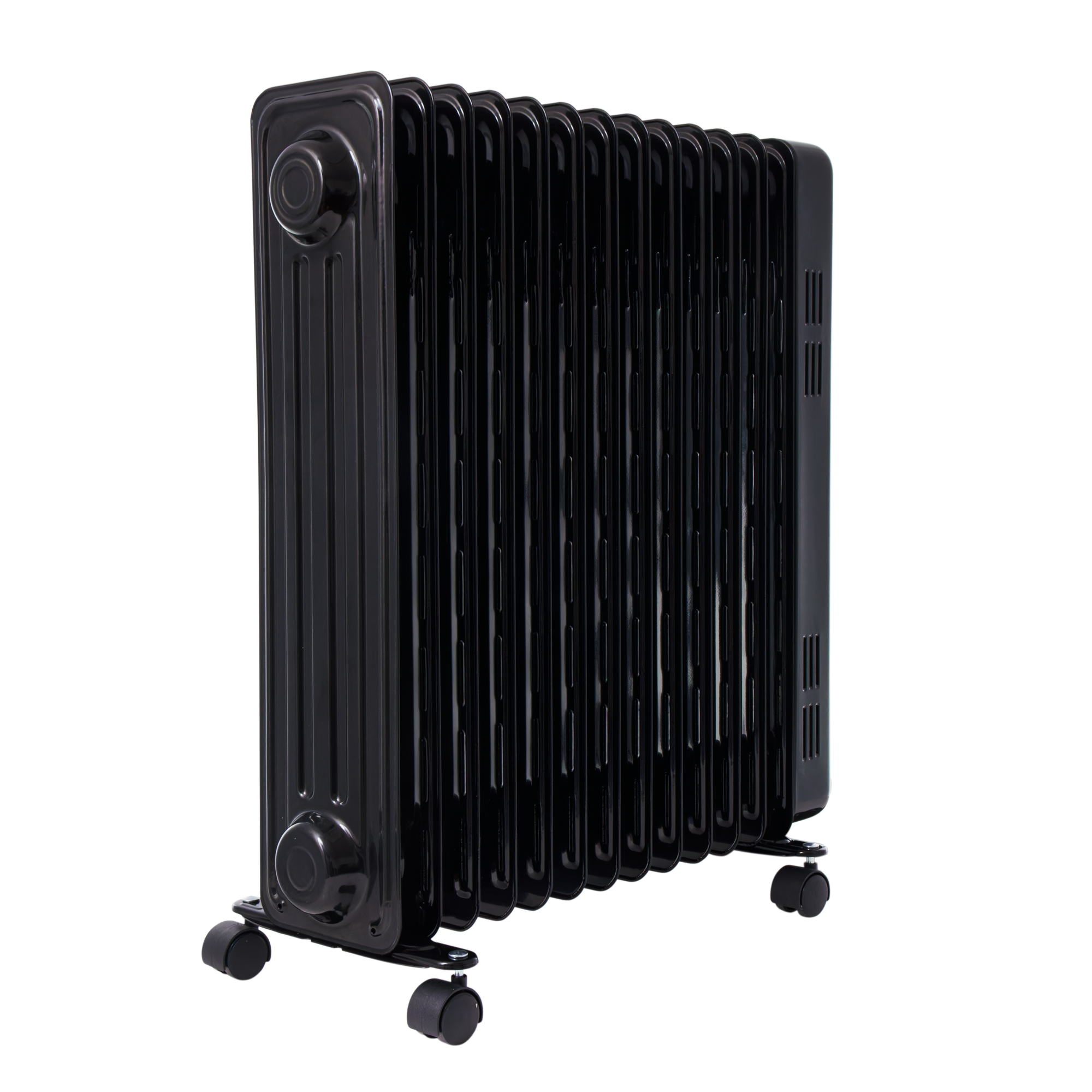 Vivax Uljani radijator OH-13250M B - Image 4