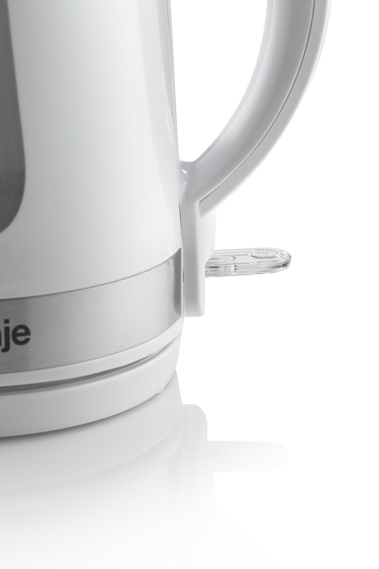 Električno kuvalo za vodu K17WE gorenje - Image 8