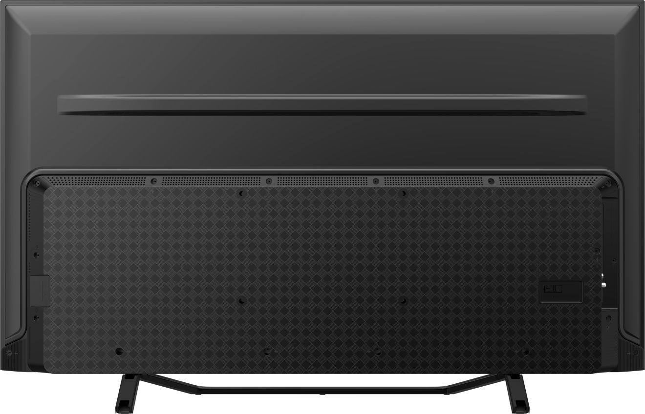 Hisense TV 65A7GQ - Image 4