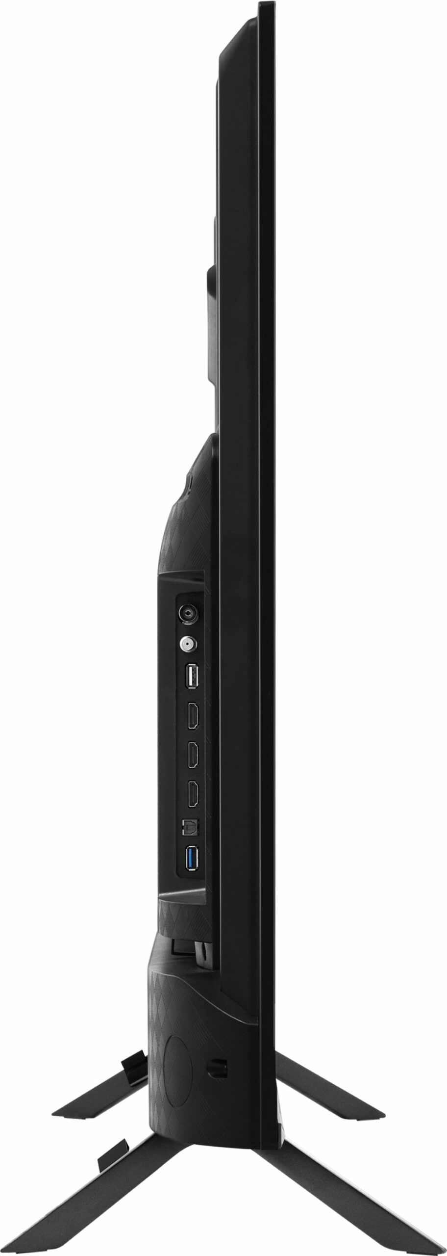 Hisense TV 55E76GQ - Image 5