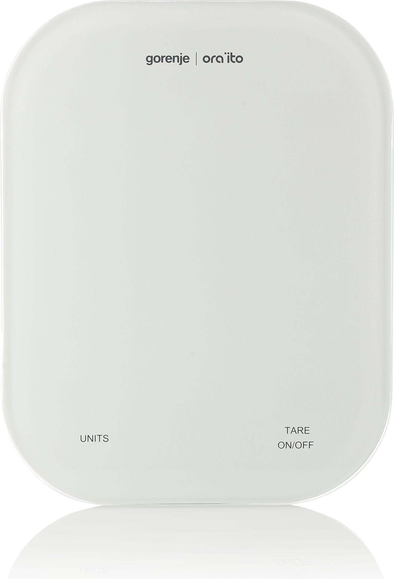Gorenje Kuhinjska vaga KT10ORAW - Image 4