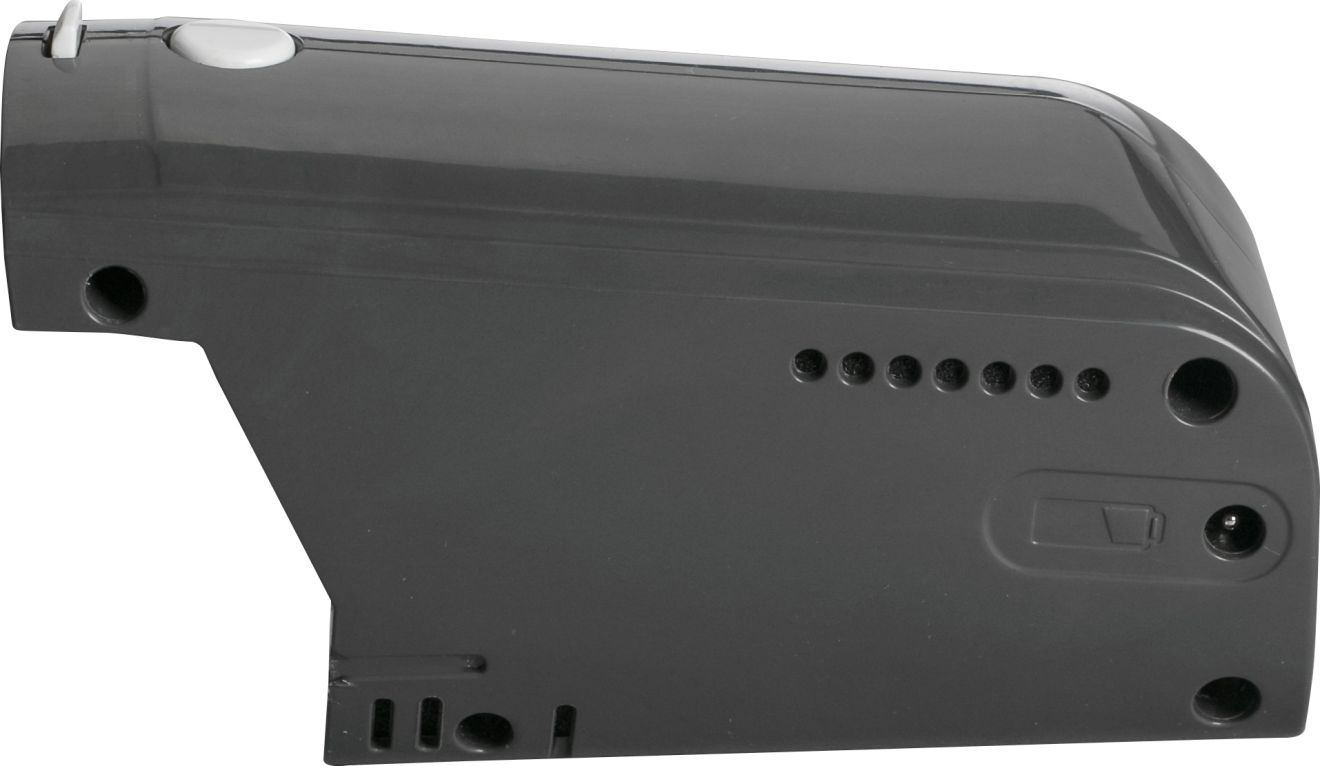 Gorenje Usisivač SVC252GFA - Image 19