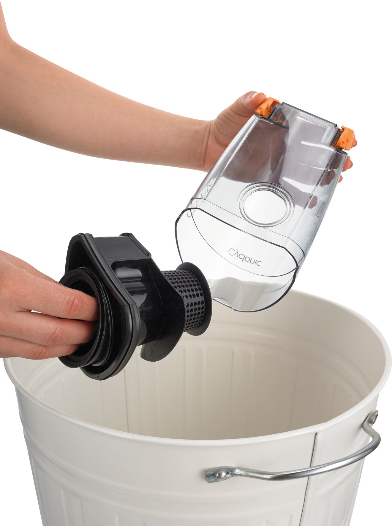 Gorenje Usisivač SVC216FR - Image 12