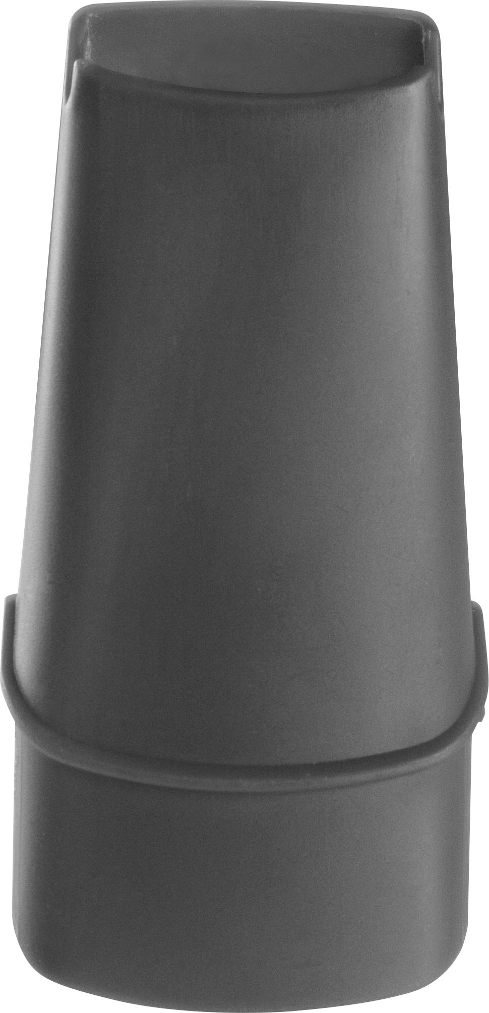 Gorenje Usisivač SVC252GFA - Image 20