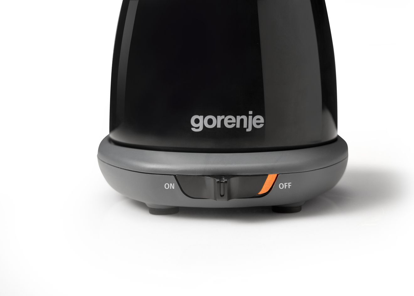 Aparat za pripremanje domaće kafe TCM330B gorenje - Image 4