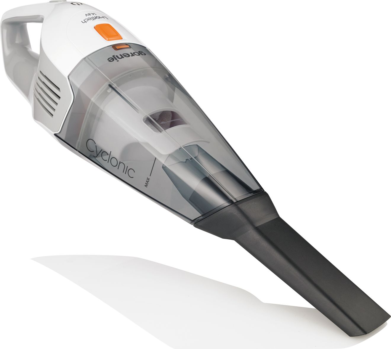 Usisivač MVC148FW gorenje - Image 5