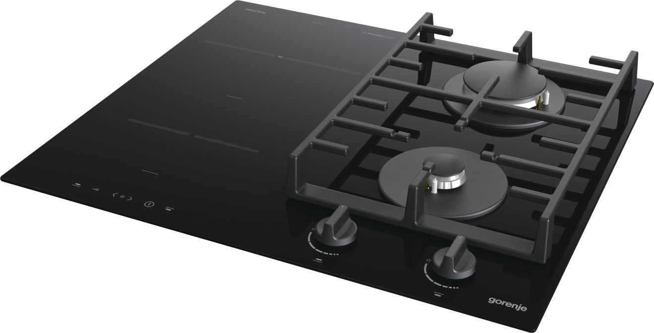 Gorenje Kombinovana indukcijska ploča GCI691BSC - Image 2