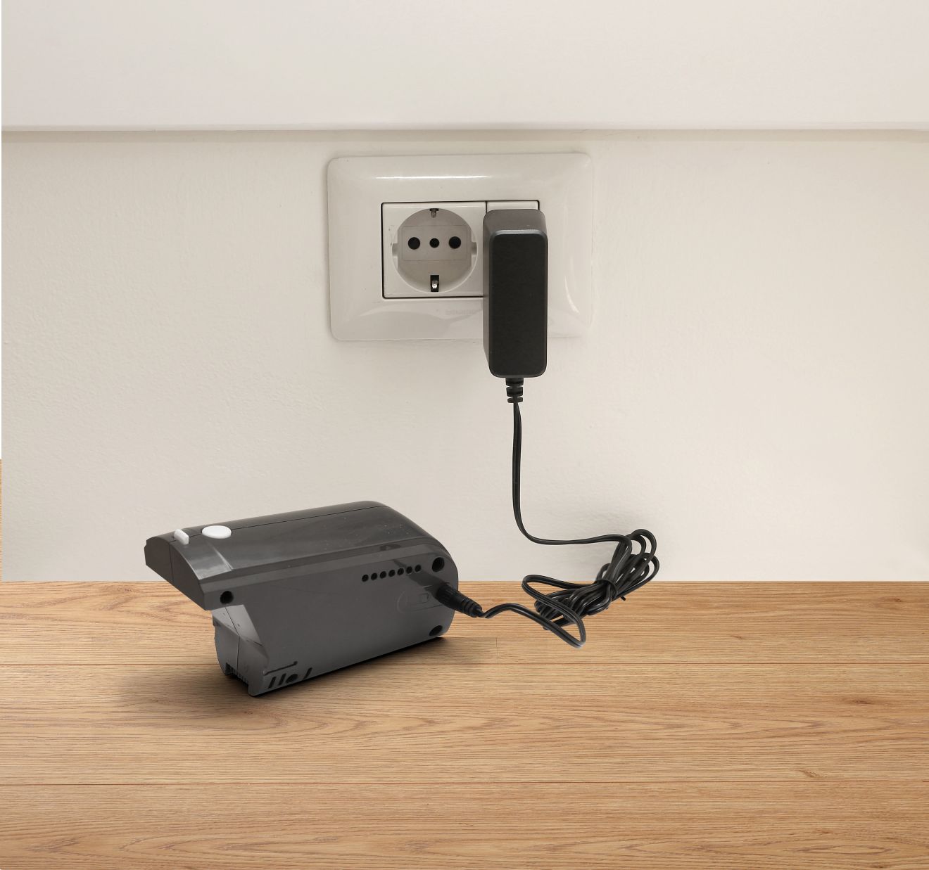 Gorenje Usisivač SVC252GFA - Image 15