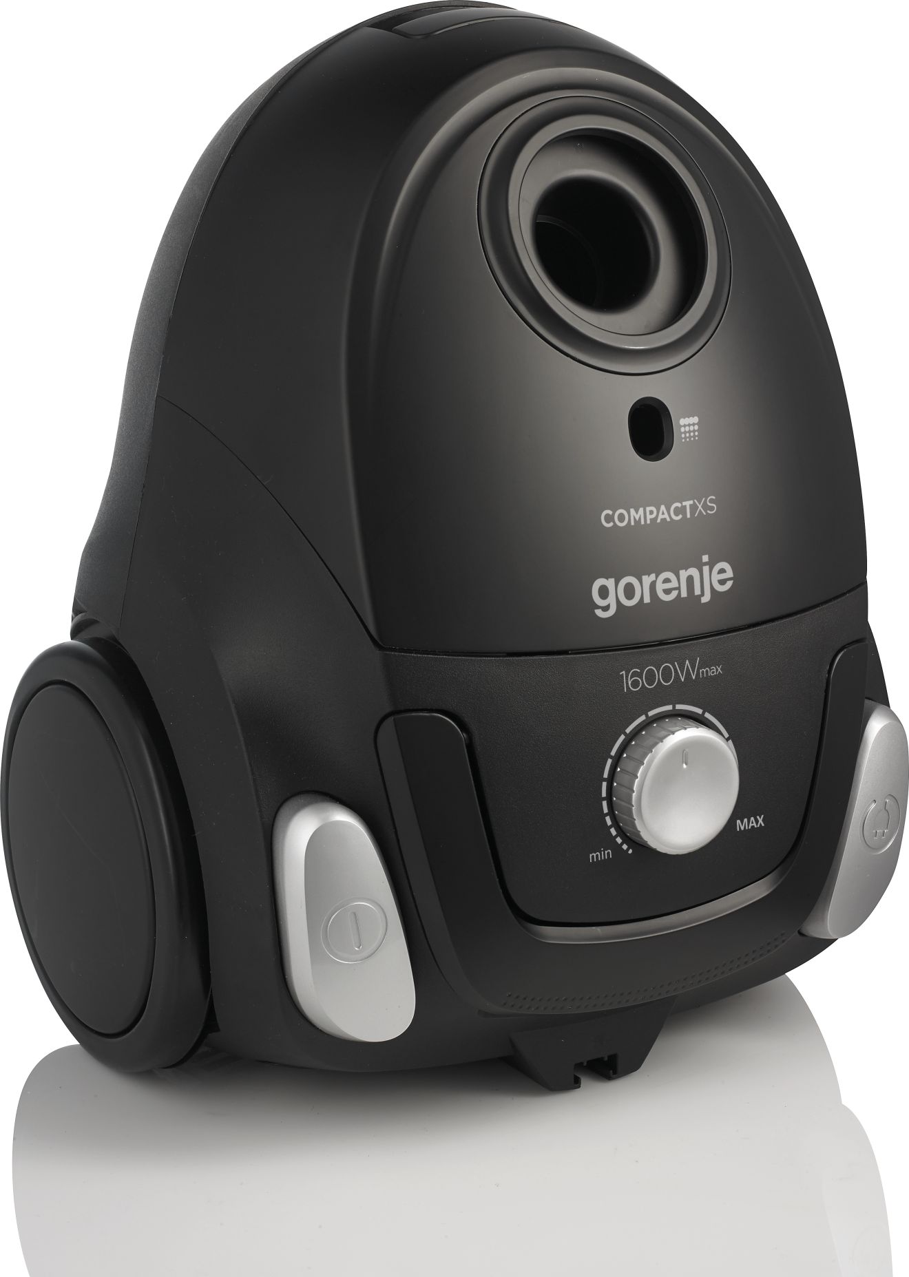 Gorenje Usisivač VC1611CXBK - Image 3