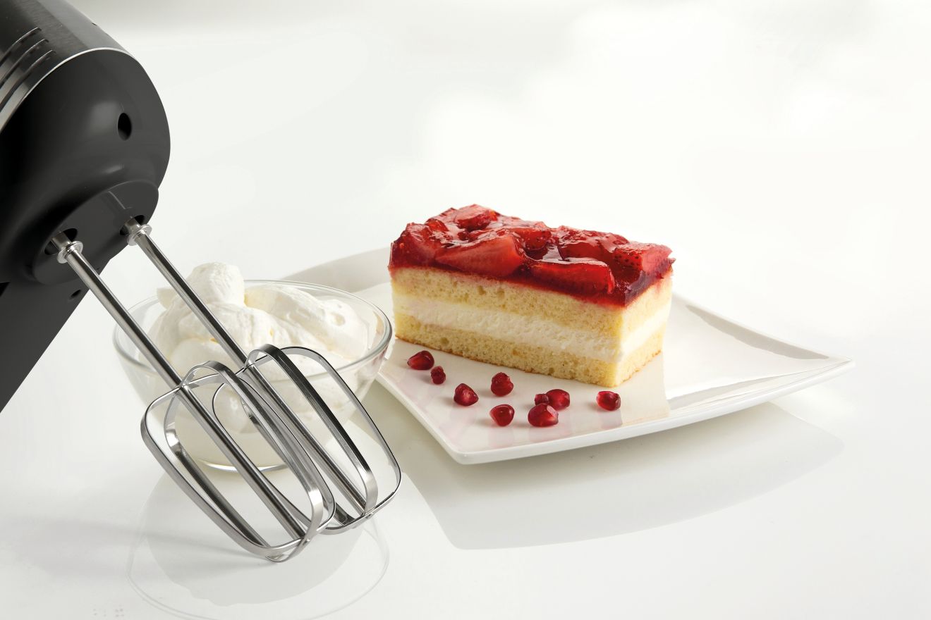 Gorenje Mikser M500DC - Image 10