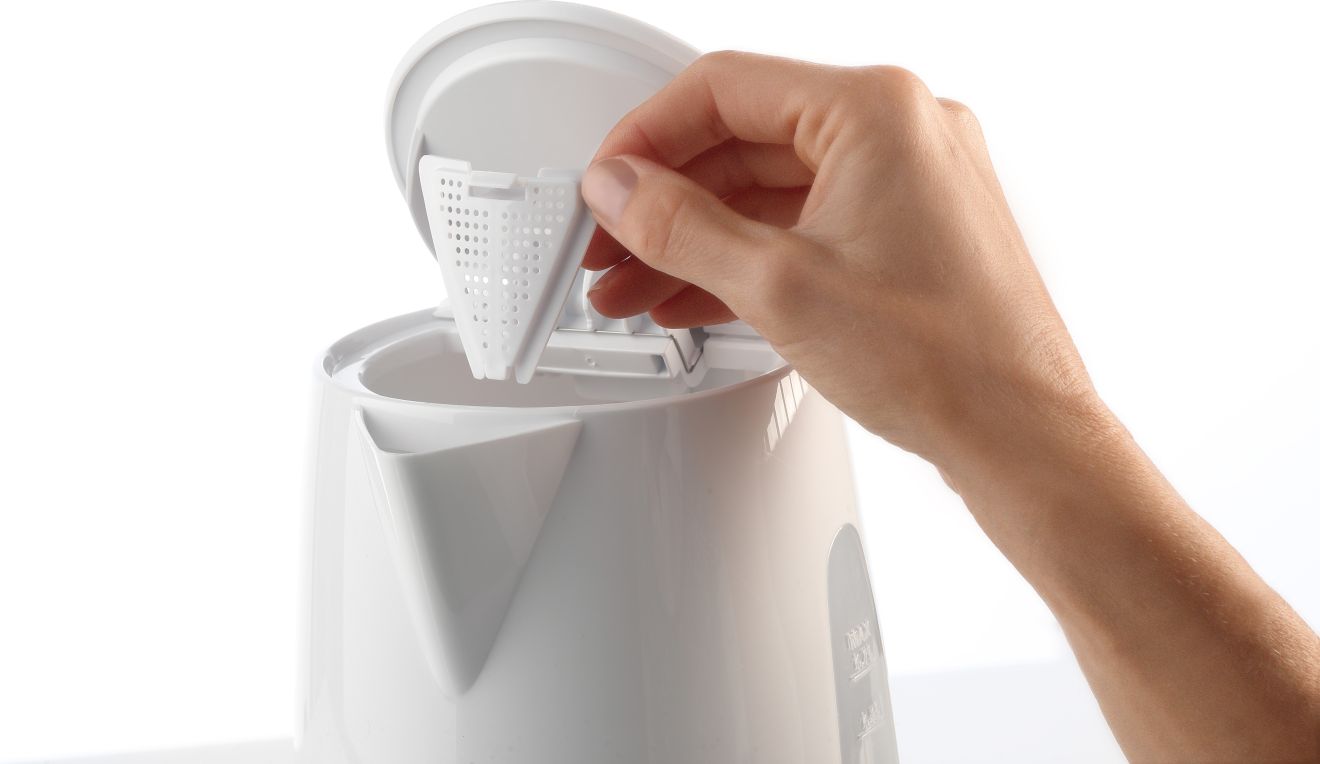 Električno kuvalo za vodu K17WE gorenje - Image 7