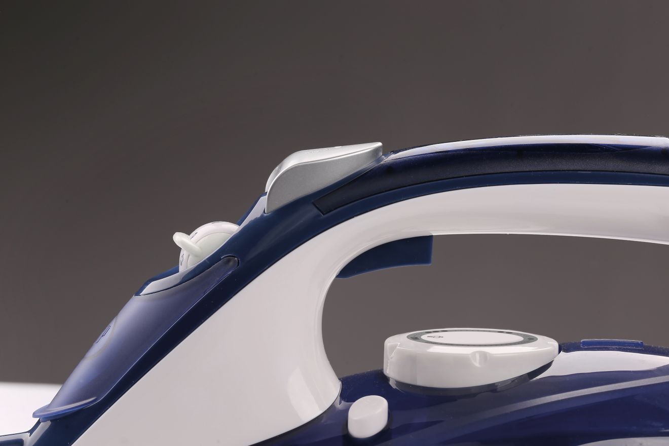 Gorenje Parna pegla SIH2600BLC - Image 11