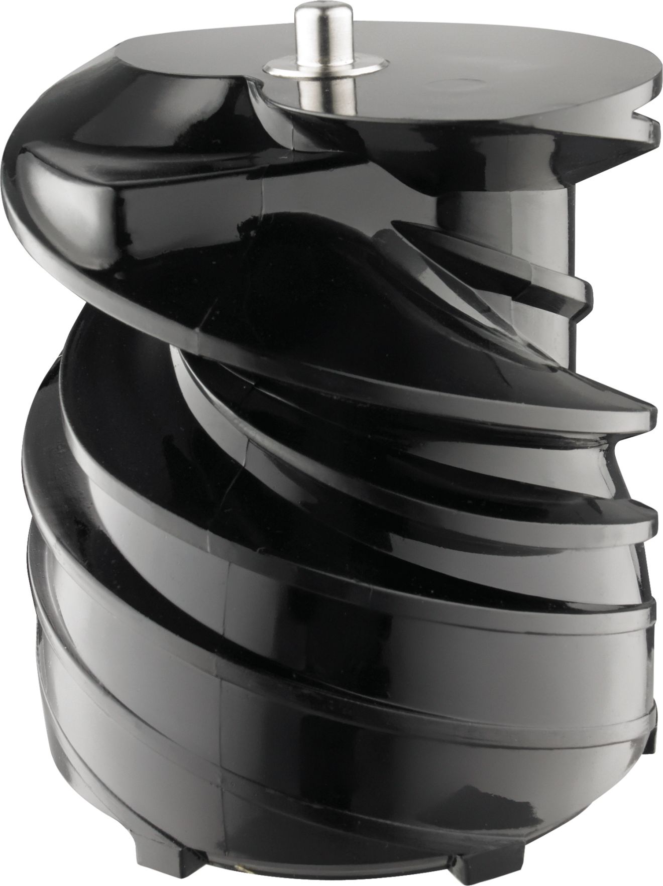 Gorenje Sokovnik JC4800VWY - Image 15