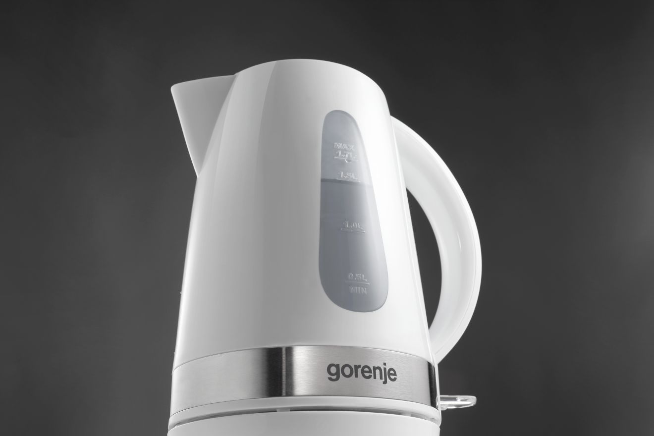 Električno kuvalo za vodu K17WE gorenje - Image 6