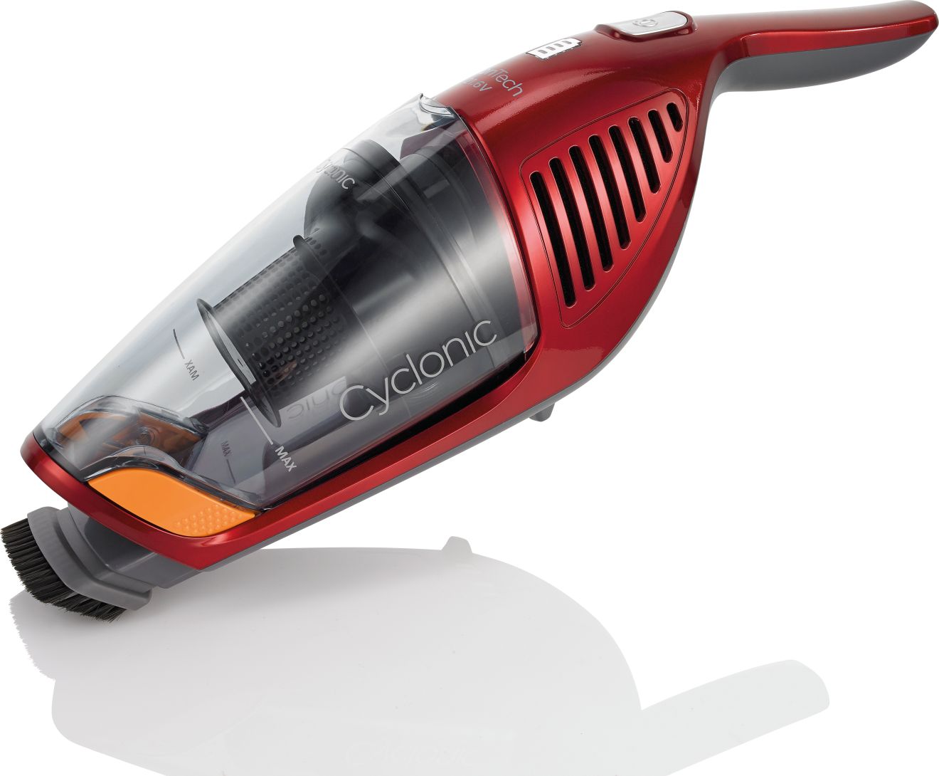 Gorenje Usisivač SVC216FR - Image 11