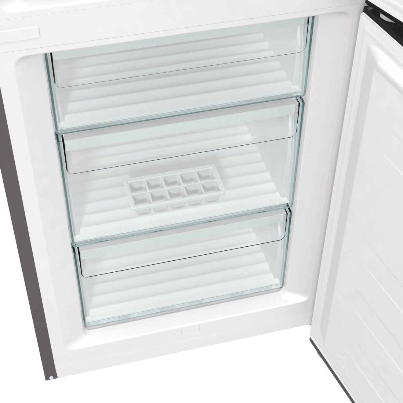 Gorenje Samostalni kombinovani frižider NRC620CSXL4WF - Image 18