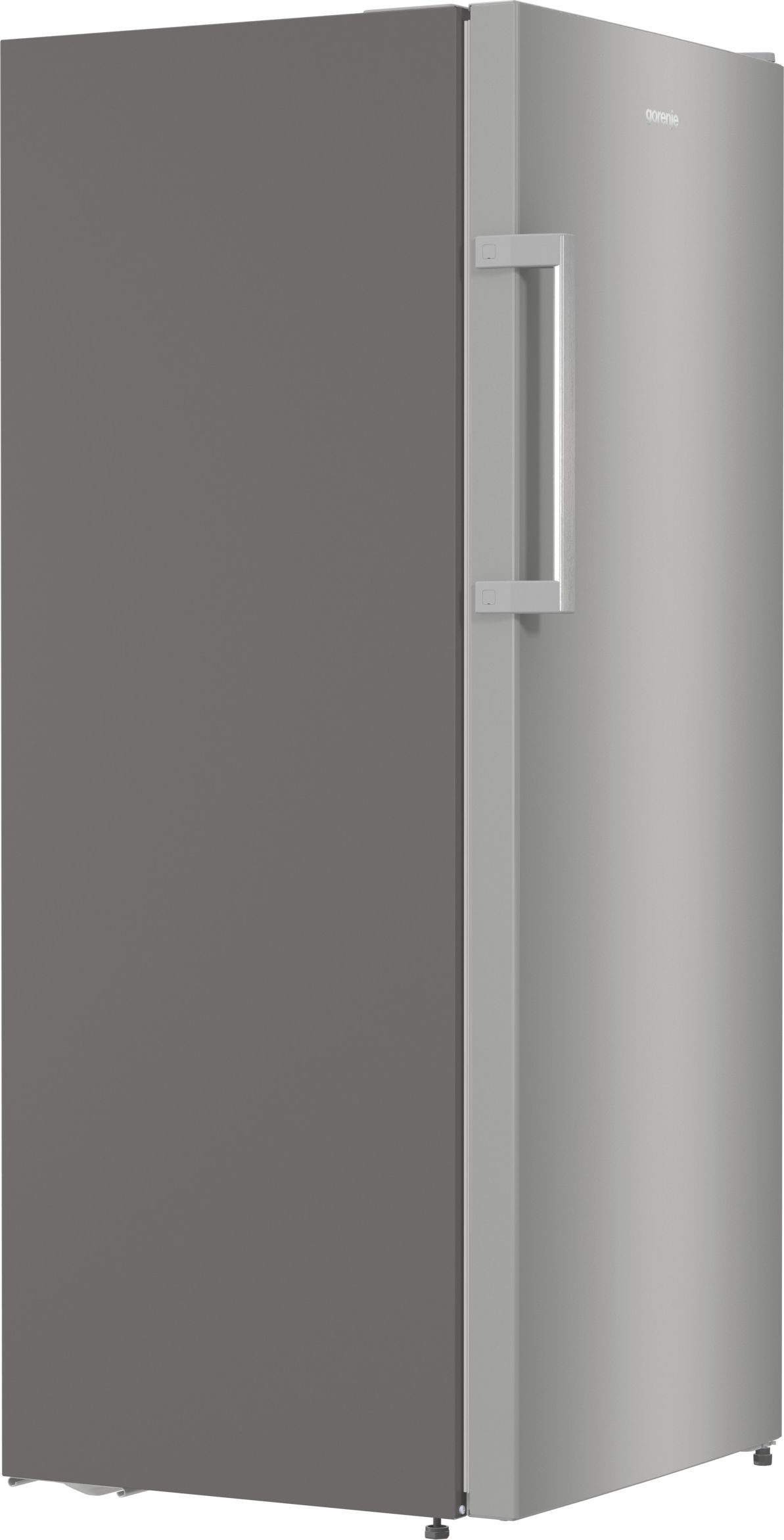Gorenje Samostalni frižider R615FES5 - Image 7