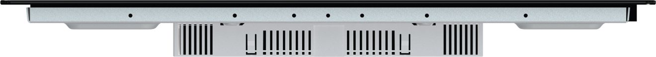 Gorenje Indukcijska ploča IT643BCSC7 - Image 2