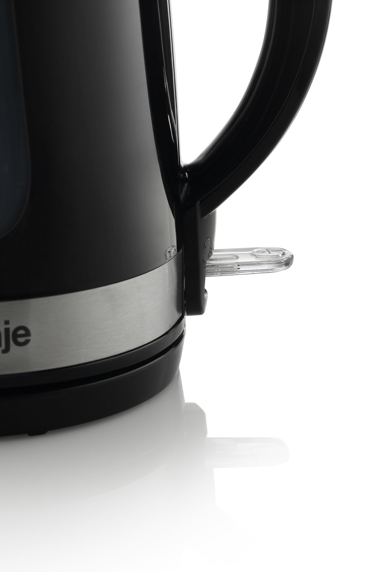 Gorenje Električno kuvalo za vodu K17BK - Image 10