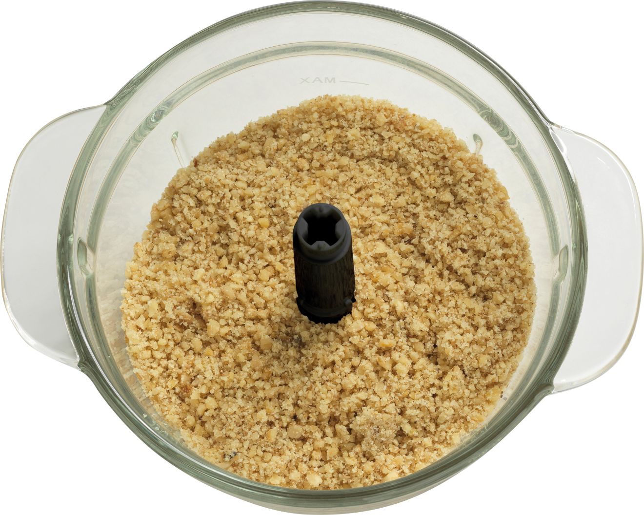 Gorenje Seckalica S501GBK - Image 11