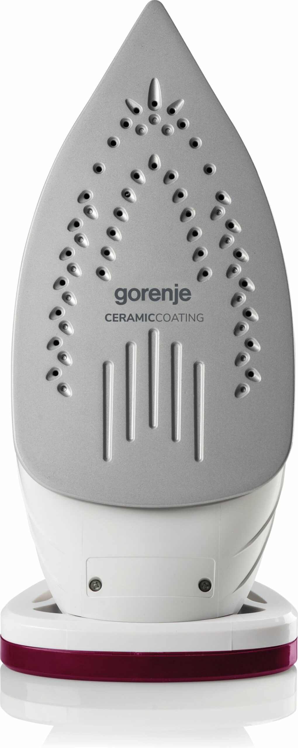 Gorenje Parna pegla SIH3000RBC - Image 8