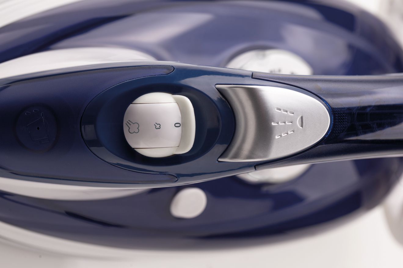 Gorenje Parna pegla SIH2600BLC - Image 13