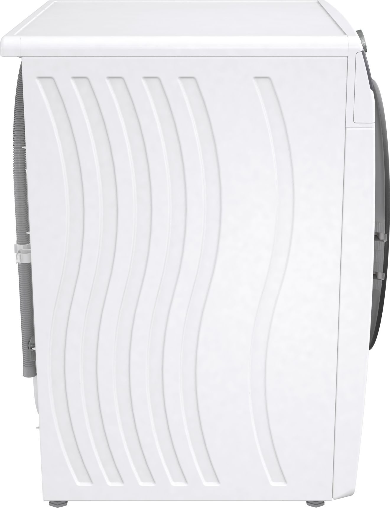 Samostalna mašina za pranje veša WS947LN freestanding - Image 6