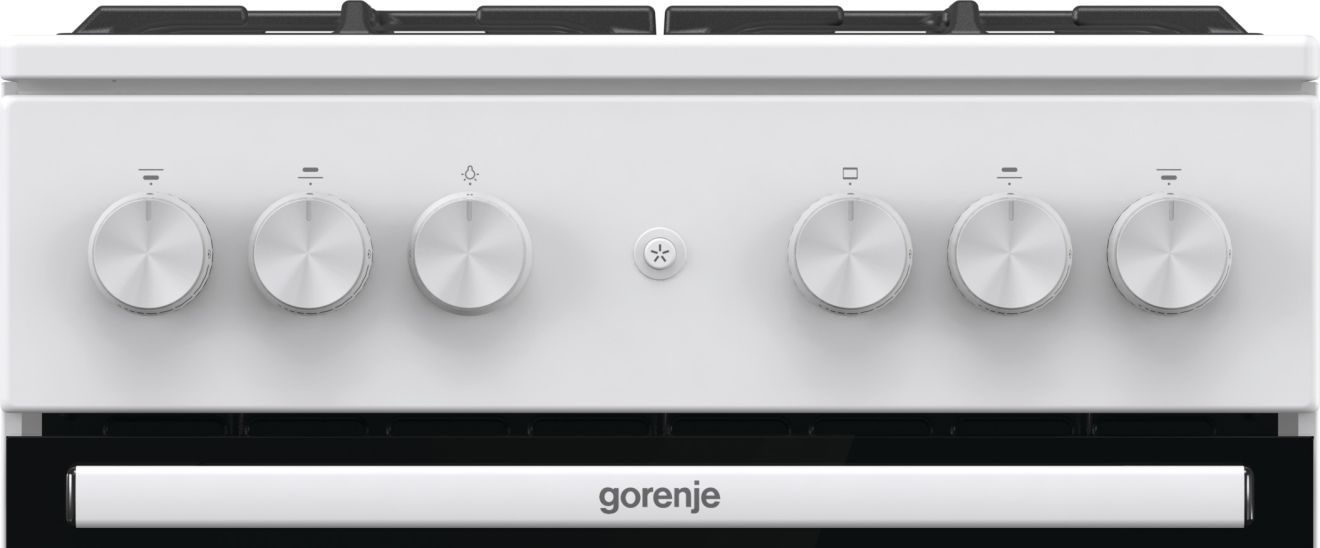 Gorenje Plinski šporet GG5WF freestanding - Image 9