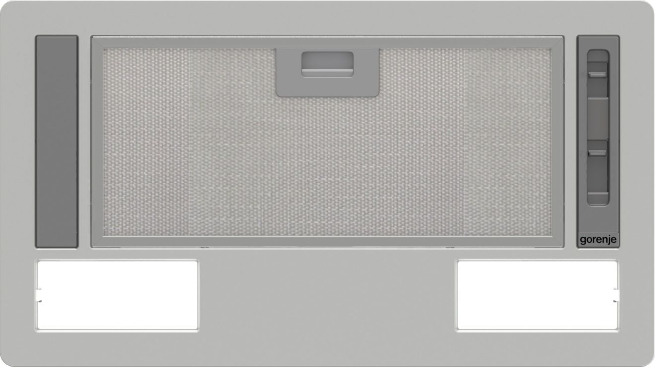 Gorenje Ugradna mikrotalasna rerna BHI611ES - Image 3