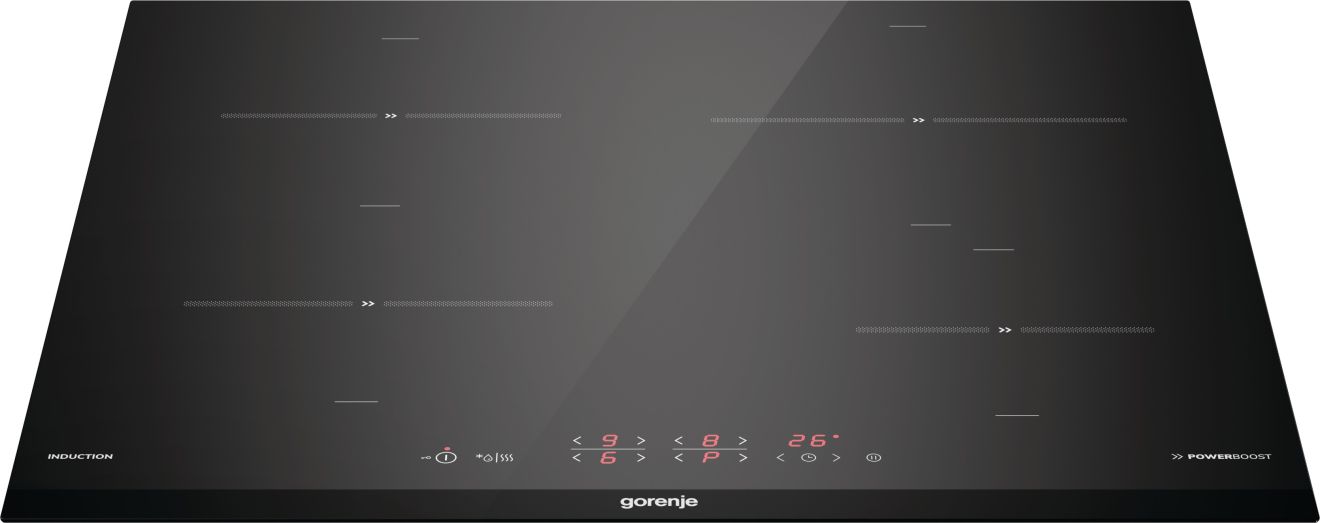 Gorenje Indukcijska ploča IT643BCSC7 - Image 7