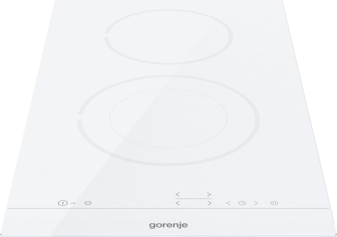 Staklokeramička ploča ECT322WCSC builtin - Image 3