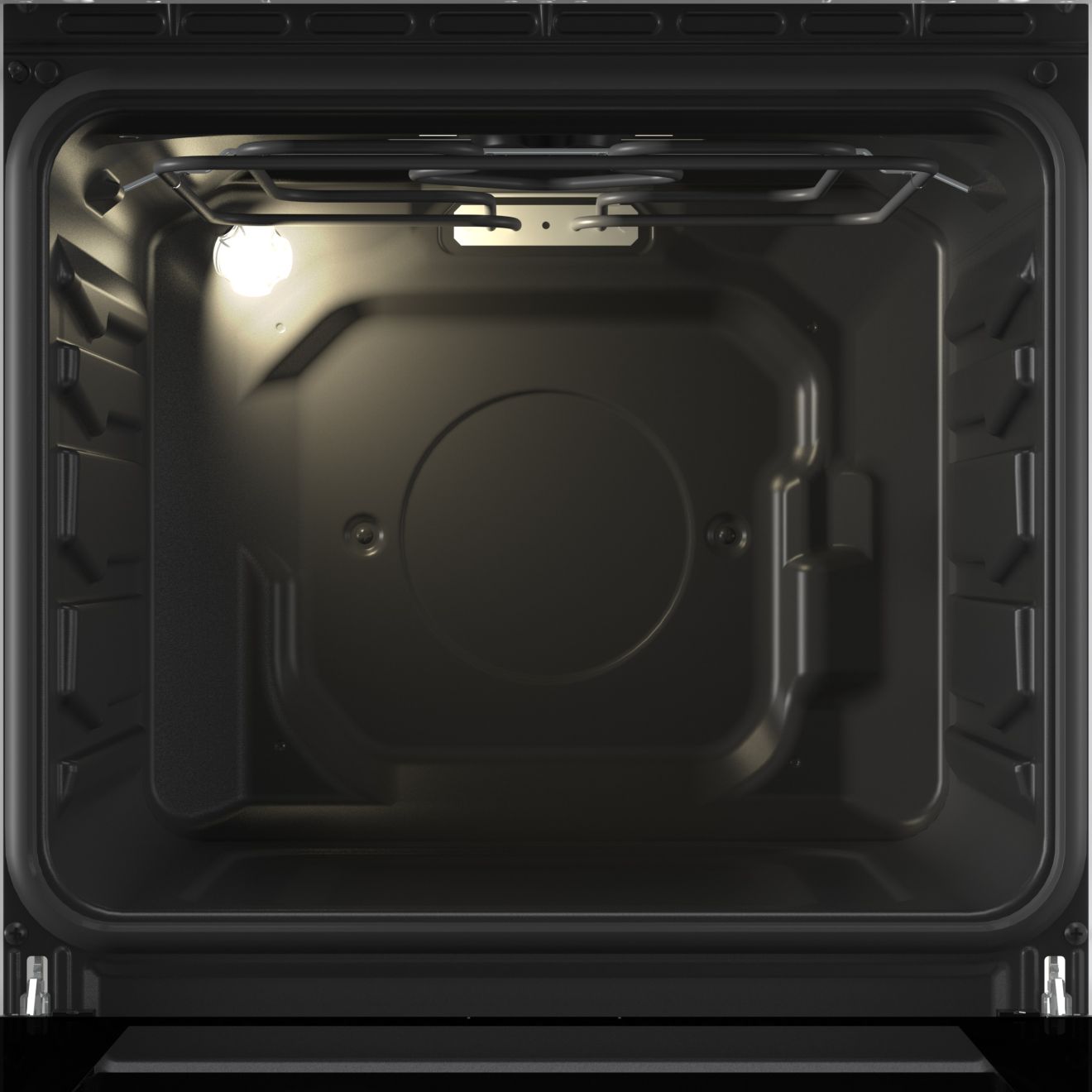 Gorenje Kombinovani šporet GK5A11WD - Image 10