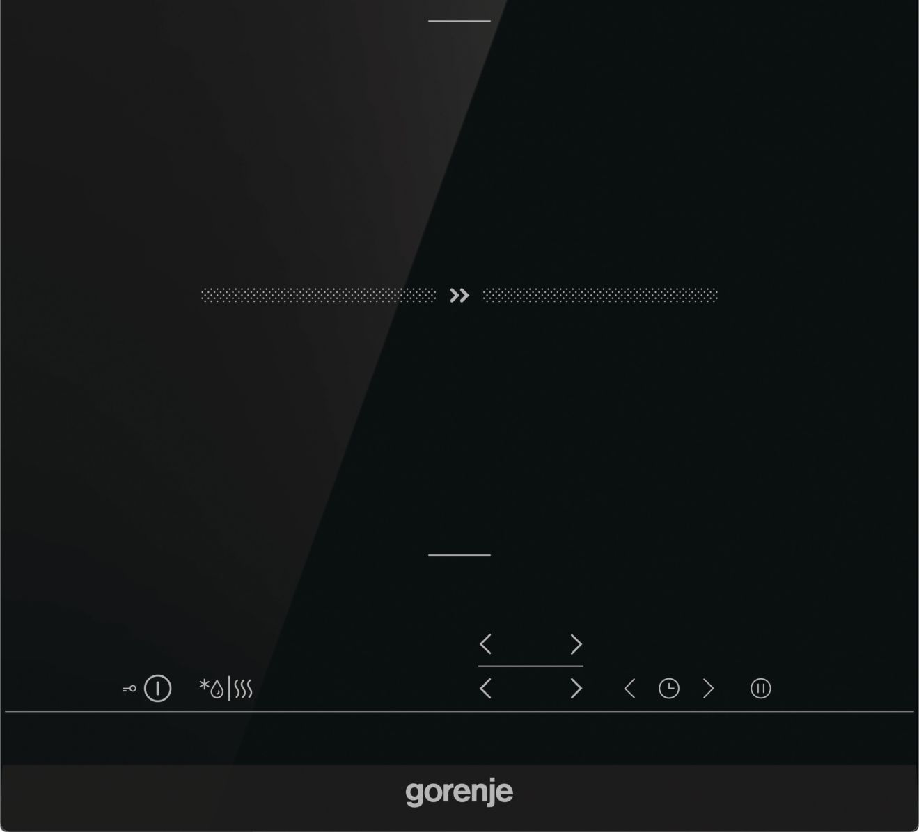 Gorenje Indukcijska ploča IT321BCSC - Image 4