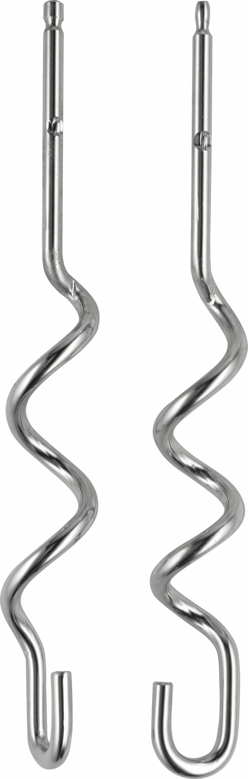 Gorenje Mikser M550CSDC - Image 6