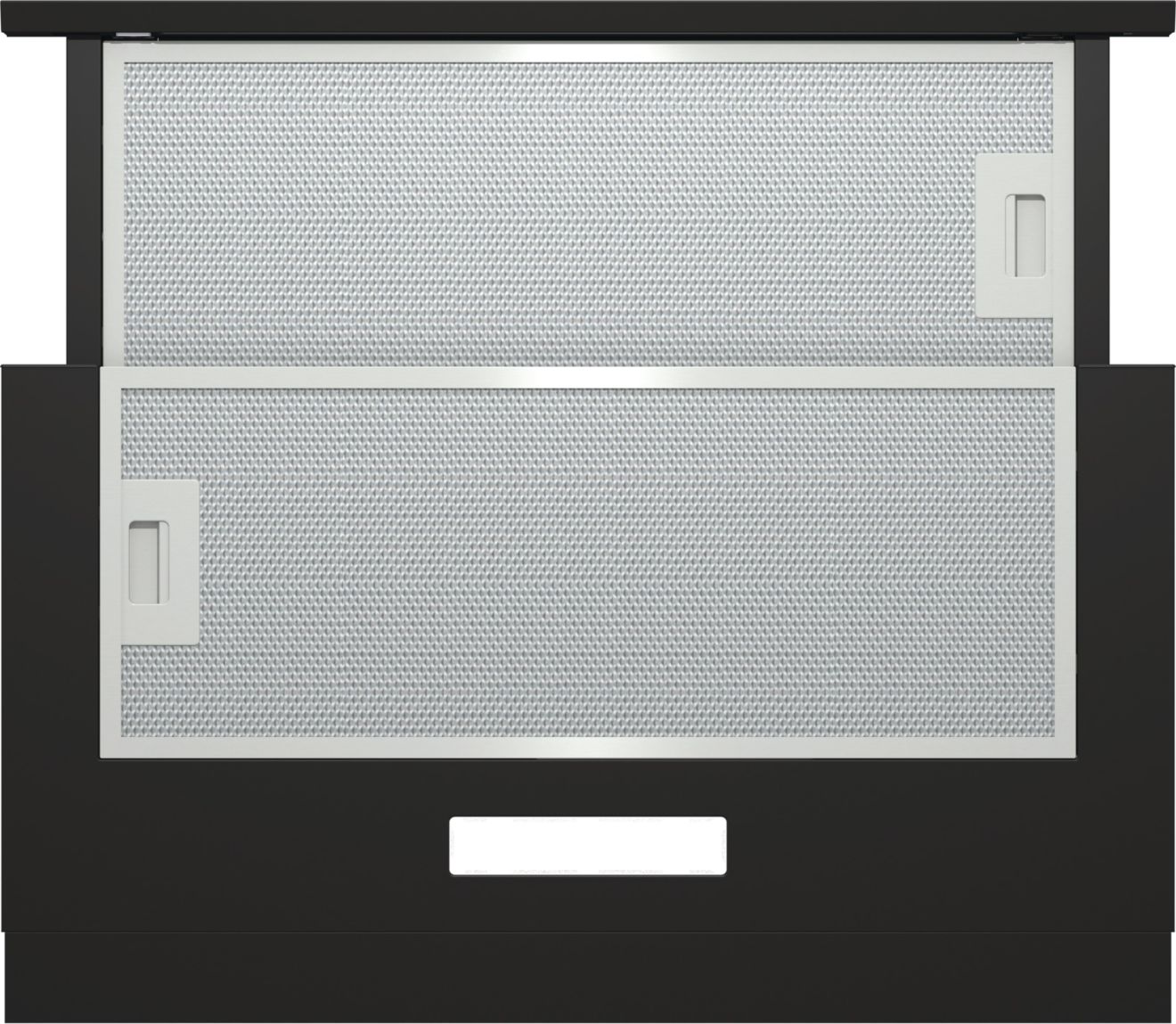 Gorenje Ugradni teleskopski aspirator TH60E3B - Image 3