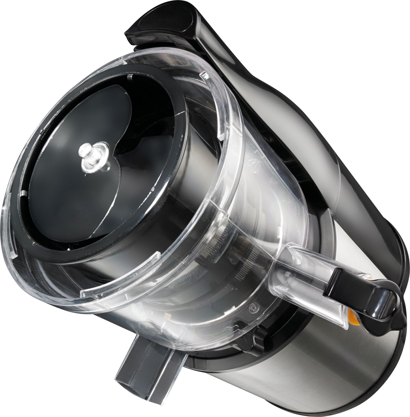 Gorenje Sokovnik JC4800VWY - Image 7