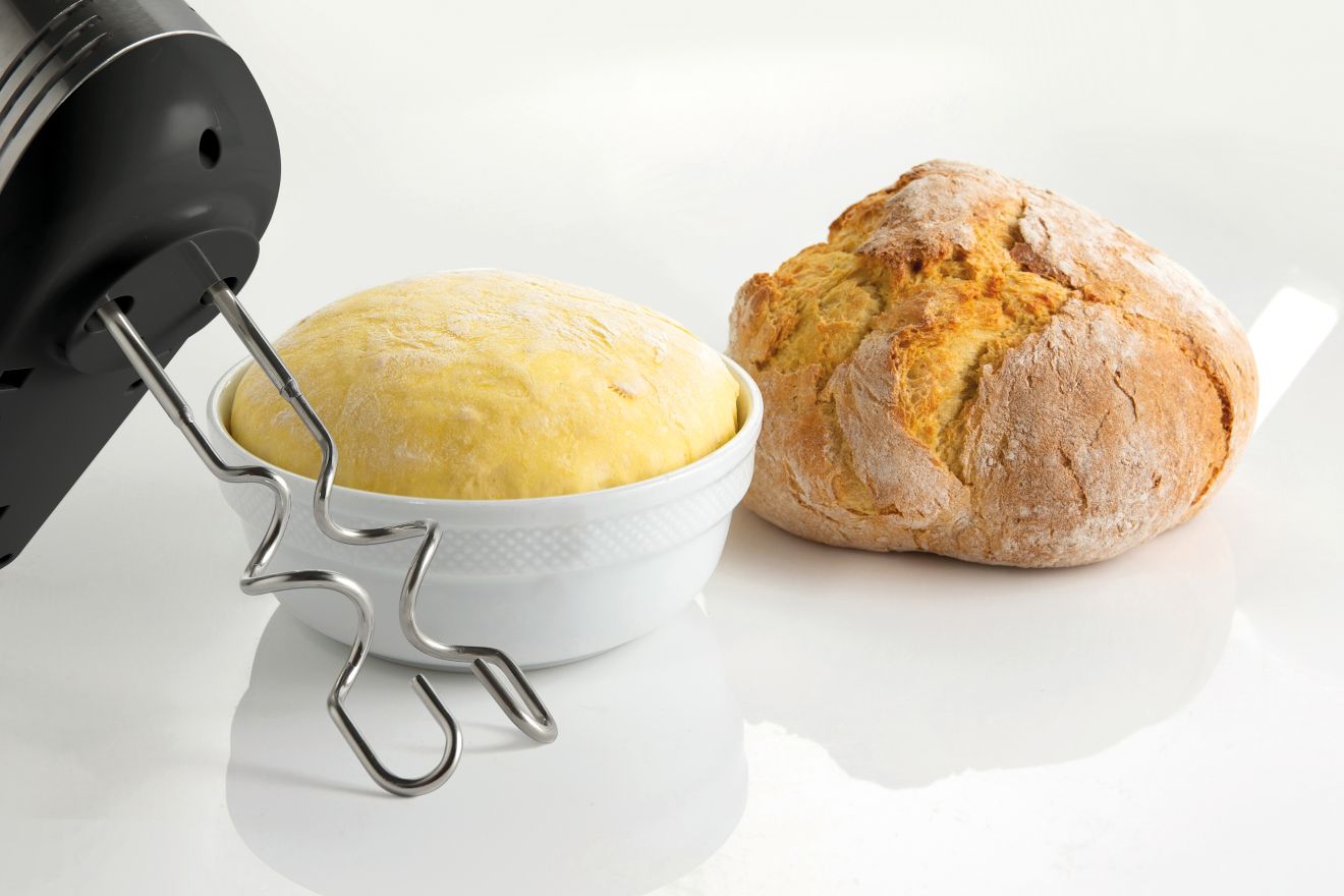 Gorenje Mikser M500DC - Image 9