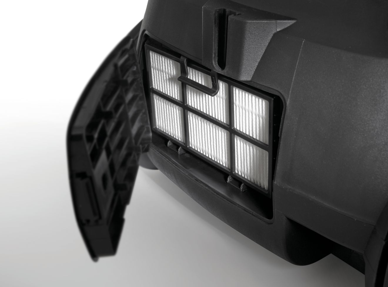 Gorenje Usisivač VC1611CXBK - Image 6