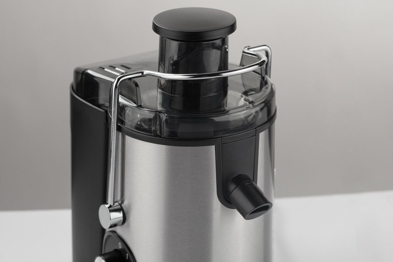 Gorenje Sokovnik JC400E - Image 7