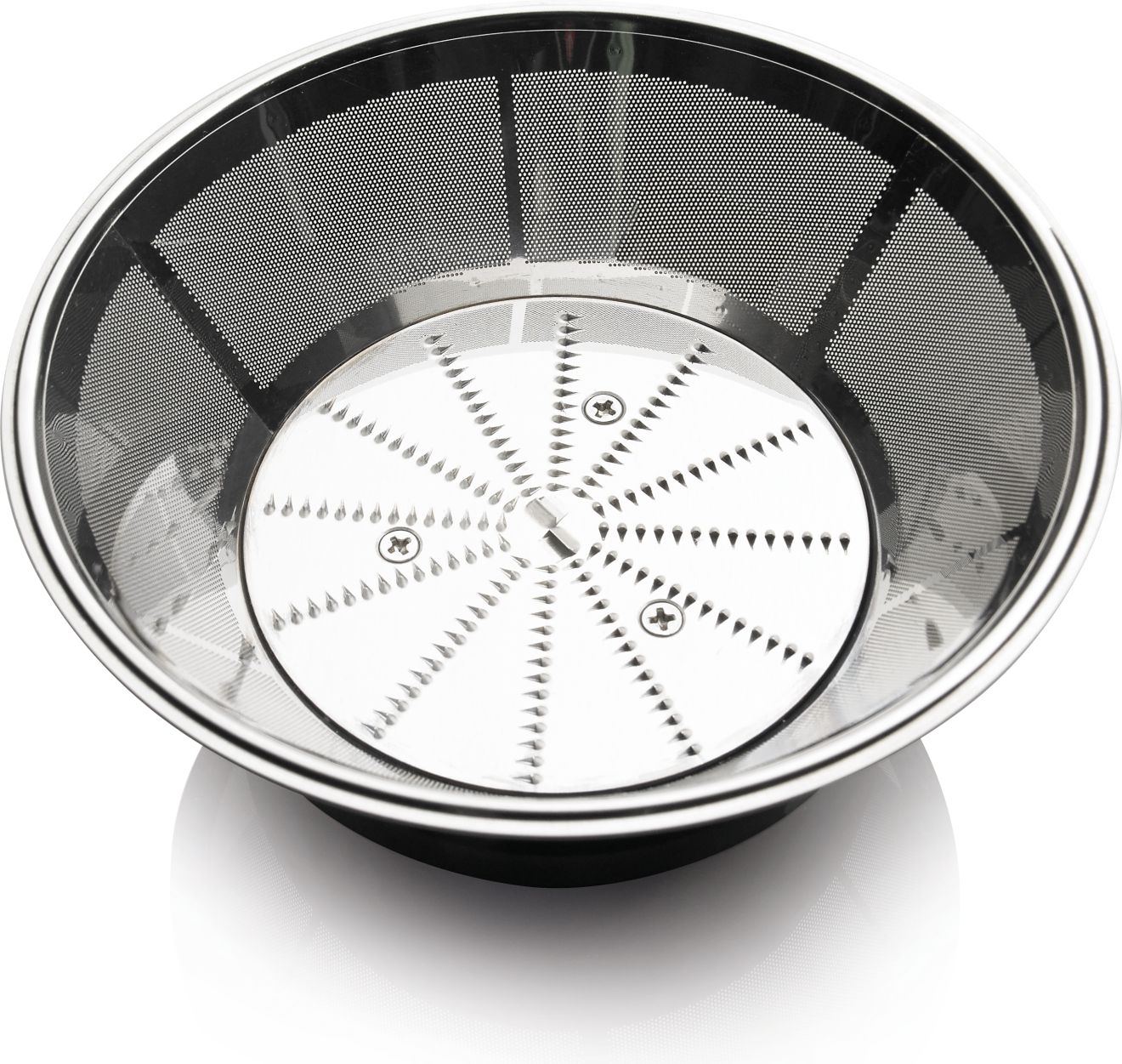 Gorenje Sokovnik JC805EII - Image 7