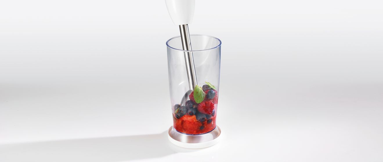 Štapni mikser HBC564QW gorenje - Image 5