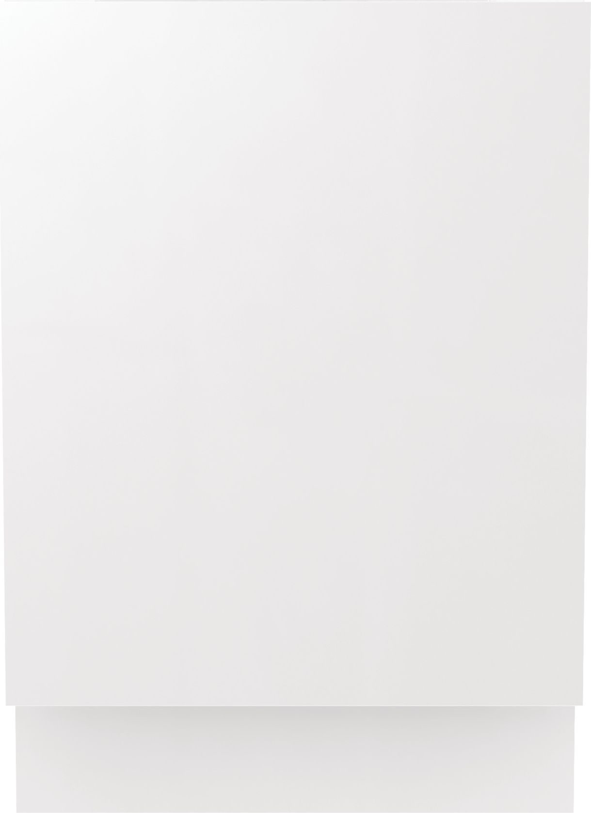 Gorenje Potpuno ugradna mašina za pranje sudova GV631D60 - Image 2