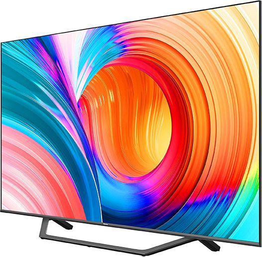 Hisense TV 65A7GQ - Image 2