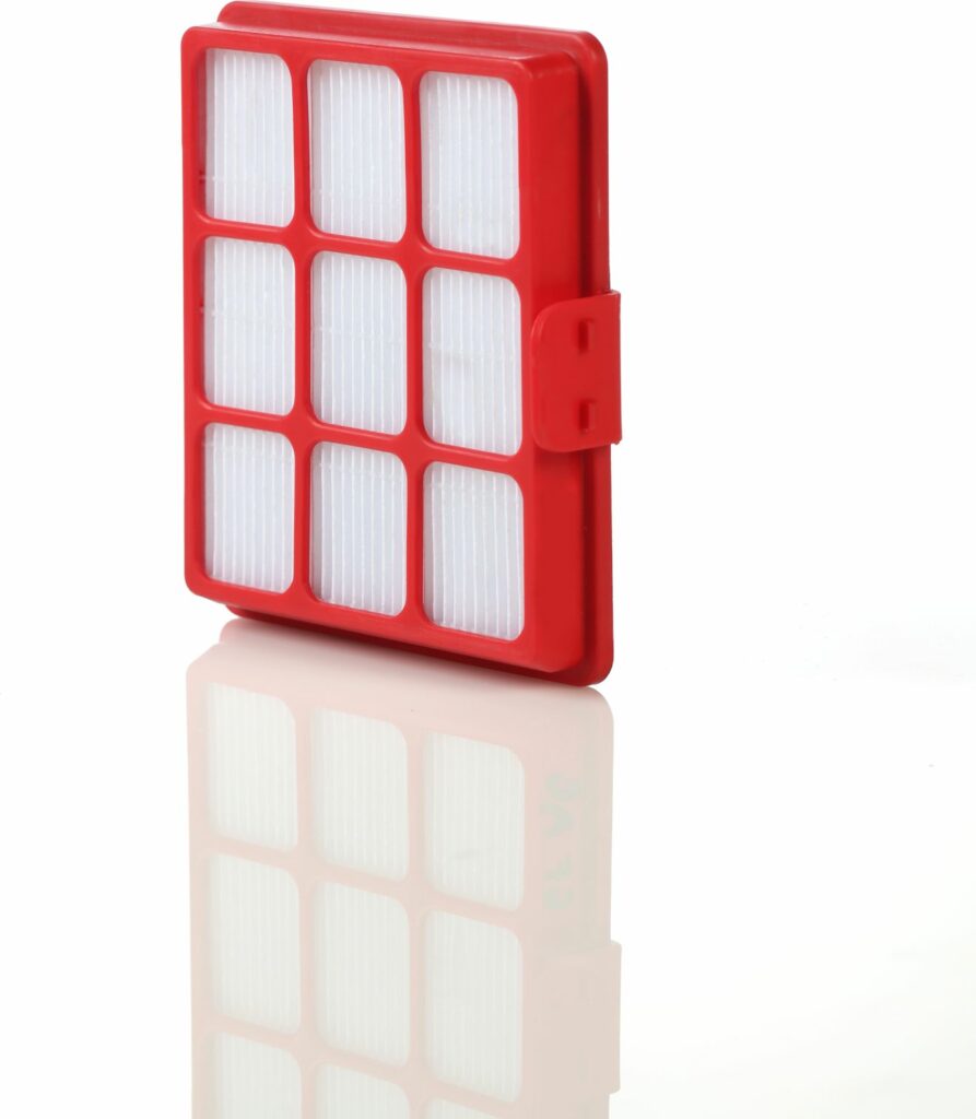 Gorenje Hepa filter HFGFAC - Svetlost