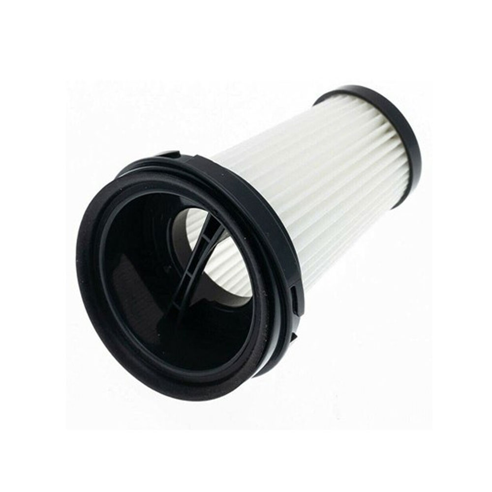 Gorenje Hepa filter IHFFS - Svetlost