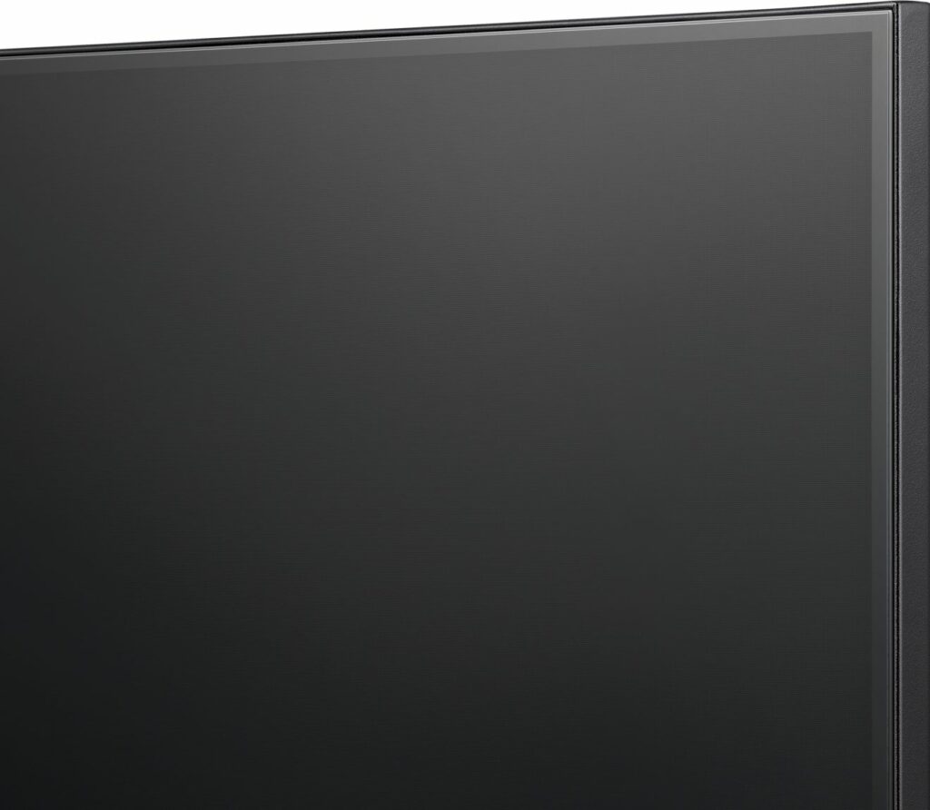 VINABTY Sostituzione Telecomando Adatta Per Hisense FULL HD SMART