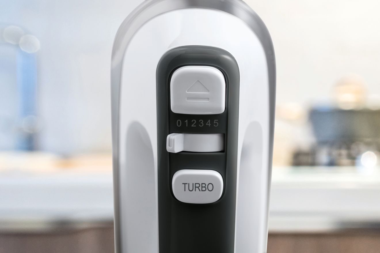 Gorenje Mikser M500DC - Image 3