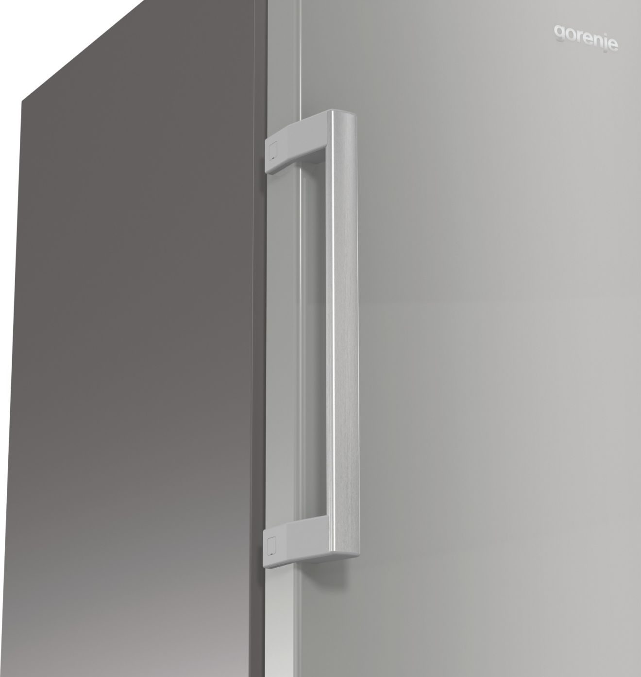Gorenje Samostalni frižider R615FES5 - Image 13