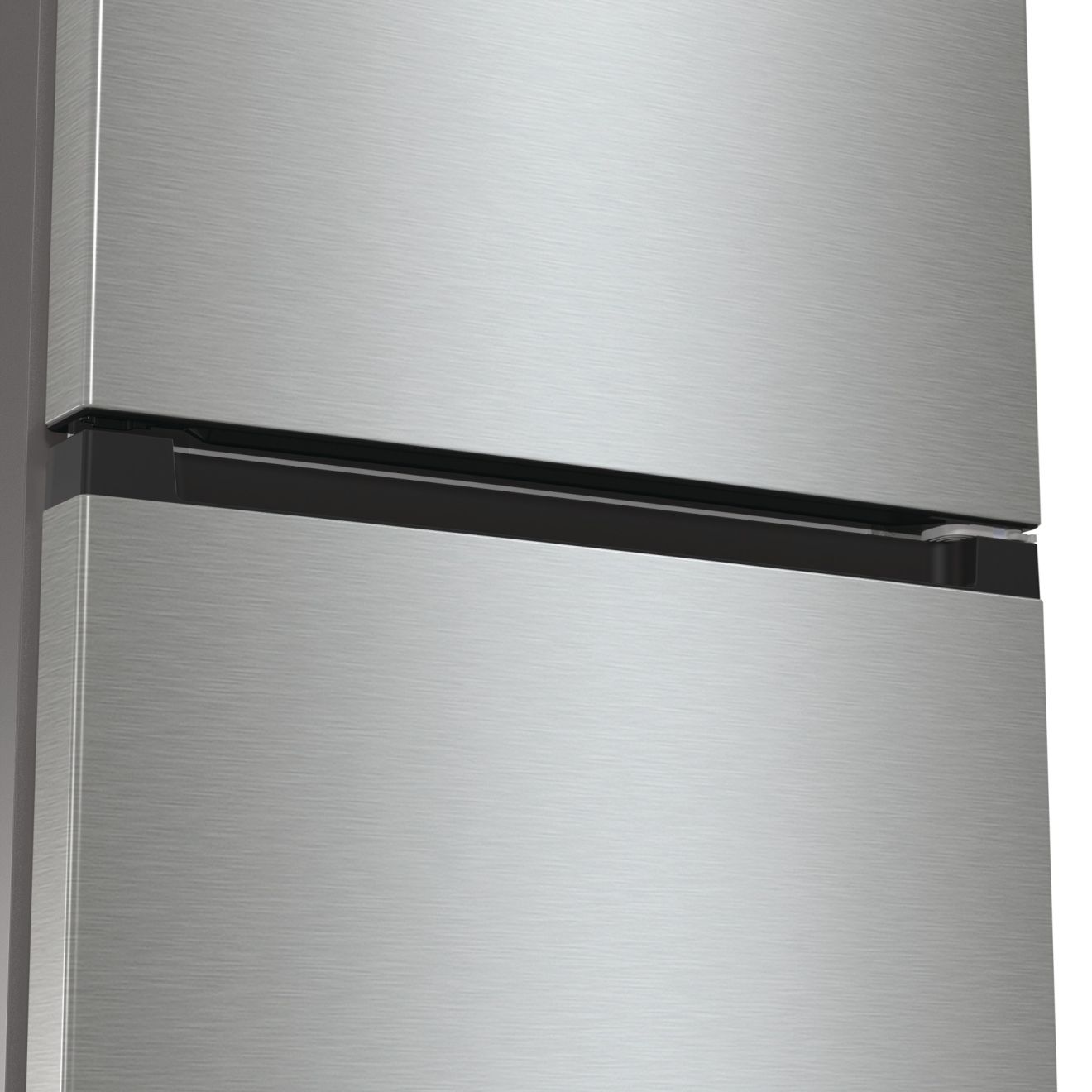 Gorenje Samostalni kombinovani frižider NRC620CSXL4WF - Image 17